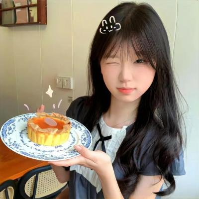 妈妈和爸爸
