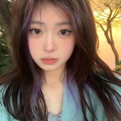 6888女子营