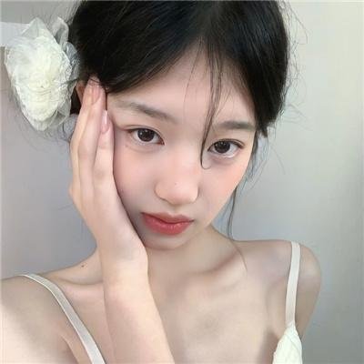 莫莉计划