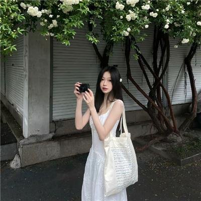 午夜惊魂