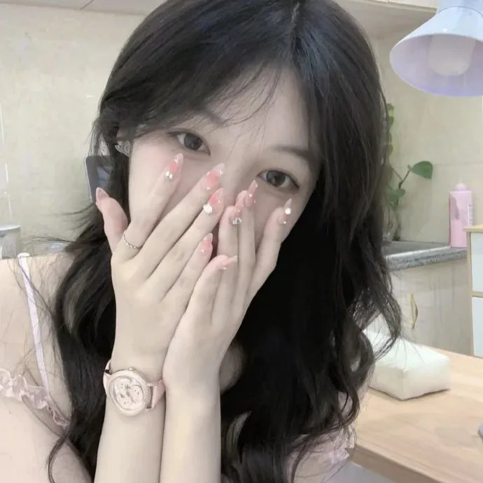 条约