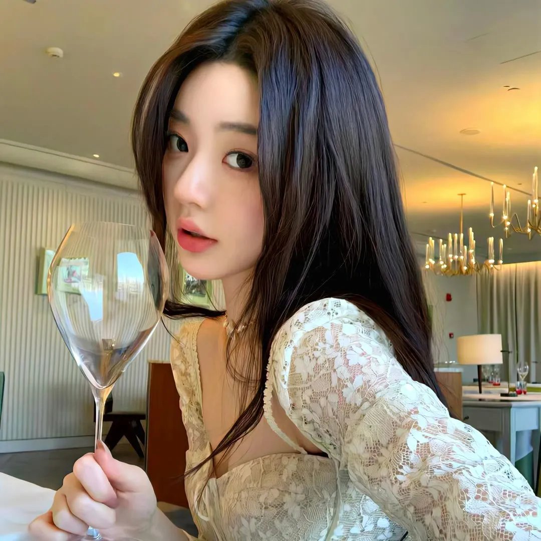 我的看护旅程