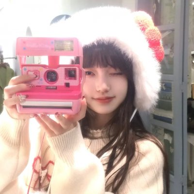 杨光的快乐生活3