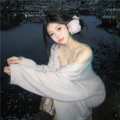 记忆谜城