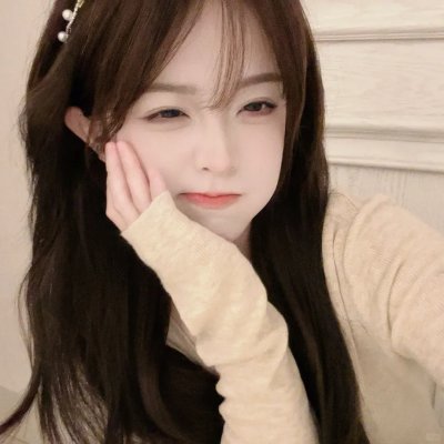 合家春