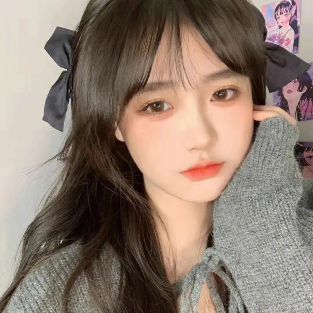 王宝钏（上集）彩楼配