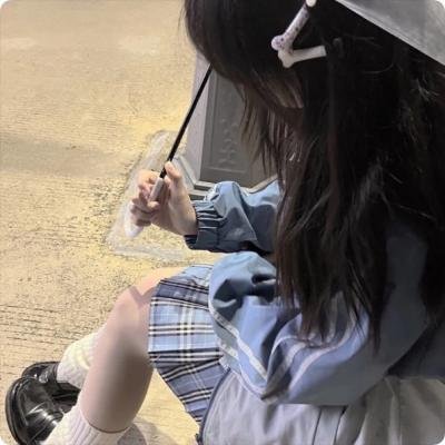 指甲刀