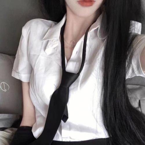 陌生女人的电话