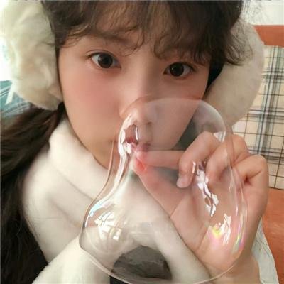 杜拉拉升职记
