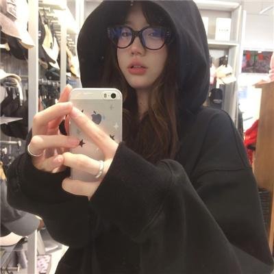 玩具掌门人