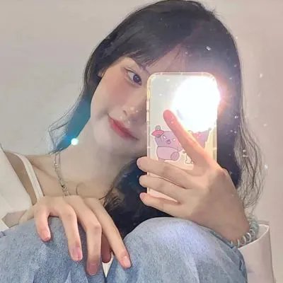 归途如虹