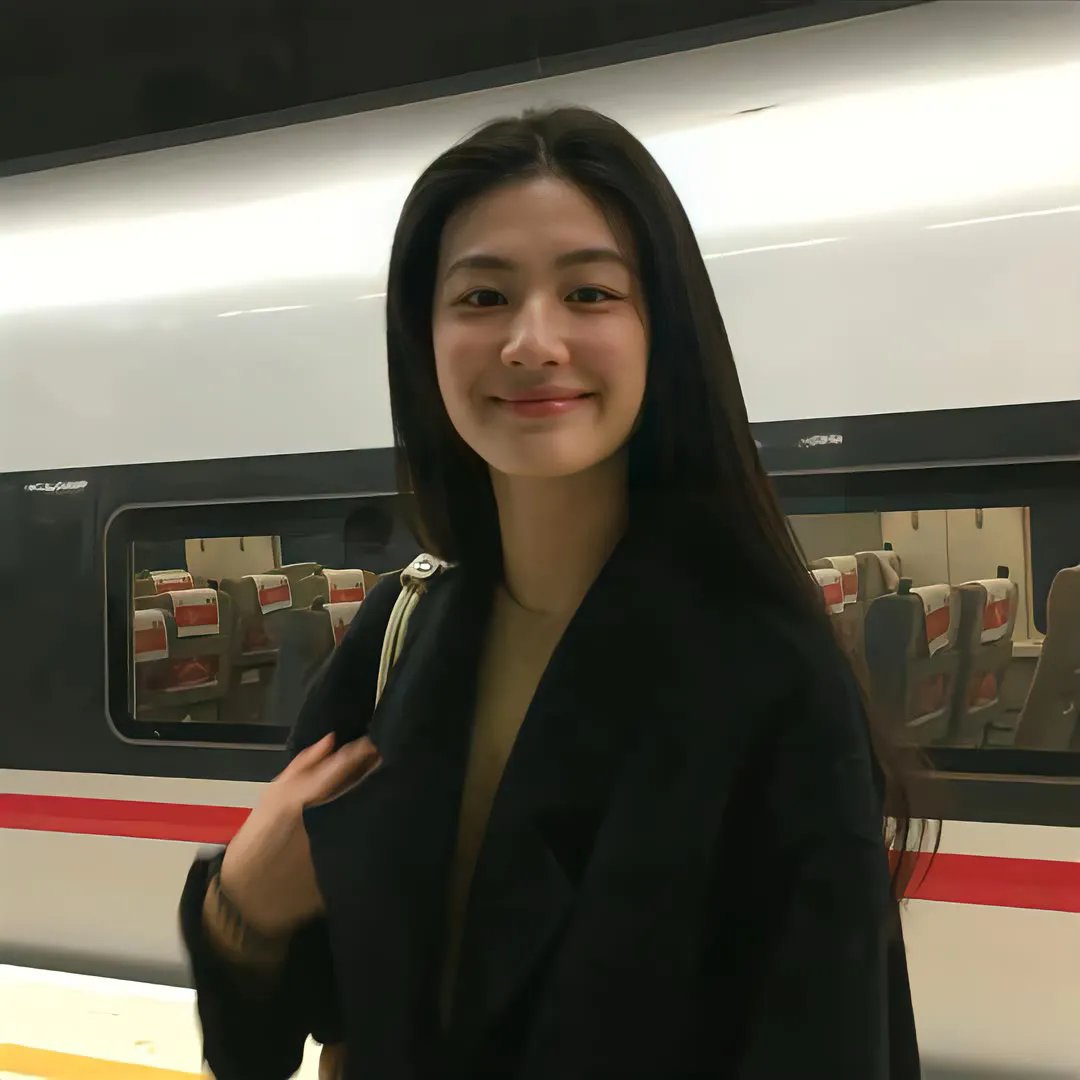 庄园魅影